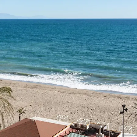 La Perla Apartment